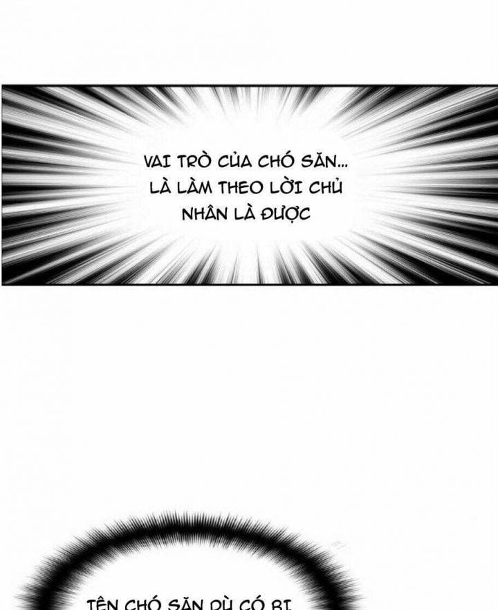 Kẻ Khủng Bố Vs Người Hồi Sinh Chapter 4 - Trang 37
