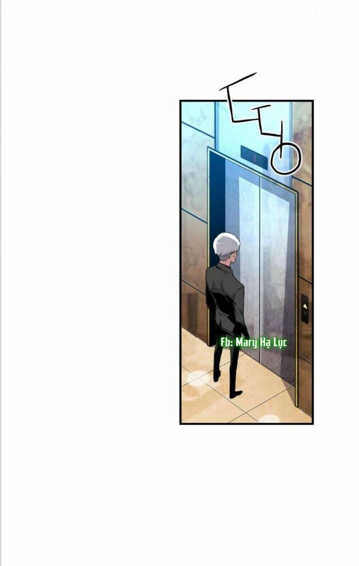 Kẻ Khủng Bố Vs Người Hồi Sinh Chapter 4 - Trang 63