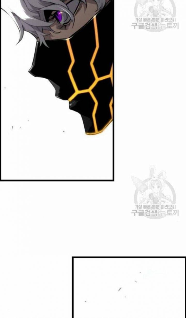 Kẻ Khủng Bố Vs Người Hồi Sinh Chapter 8 - Trang 27