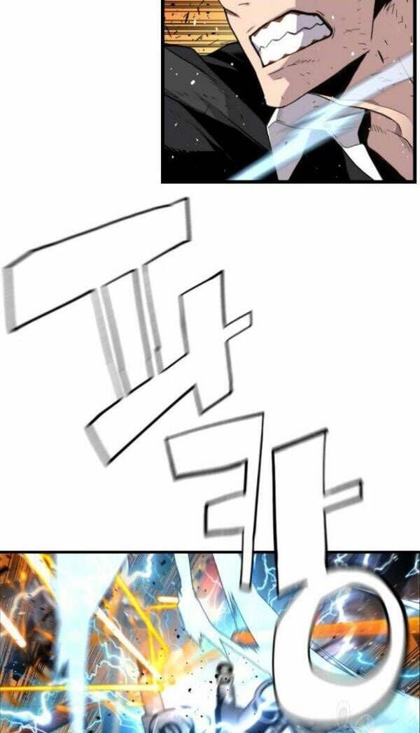 Kẻ Khủng Bố Vs Người Hồi Sinh Chapter 7 - Trang 24