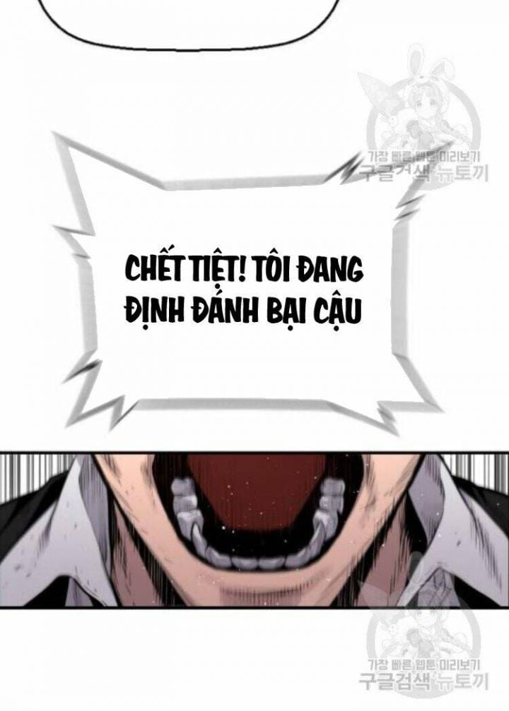 Kẻ Khủng Bố Vs Người Hồi Sinh Chapter 8 - Trang 16