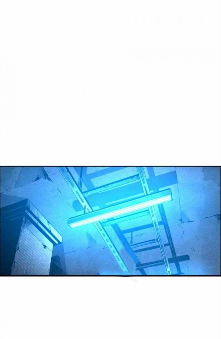 Kẻ Khủng Bố Vs Người Hồi Sinh Chapter 4 - Trang 16