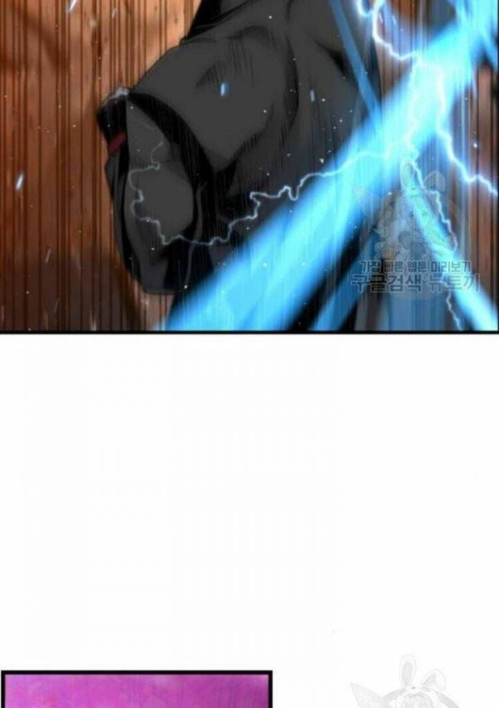 Kẻ Khủng Bố Vs Người Hồi Sinh Chapter 8 - Trang 3