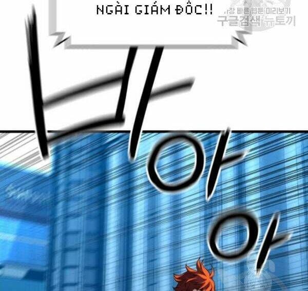 Kẻ Khủng Bố Vs Người Hồi Sinh Chapter 7 - Trang 51