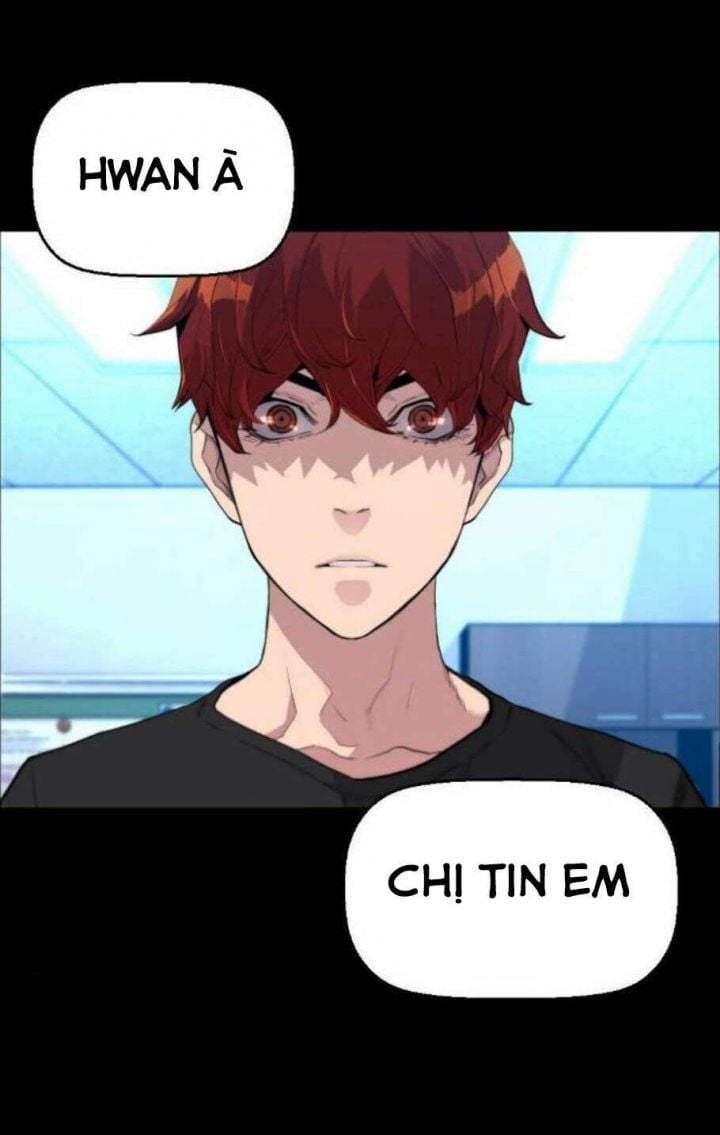 Kẻ Khủng Bố Vs Người Hồi Sinh Chapter 4 - Trang 6