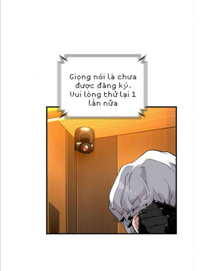 Kẻ Khủng Bố Vs Người Hồi Sinh Chapter 4 - Trang 66