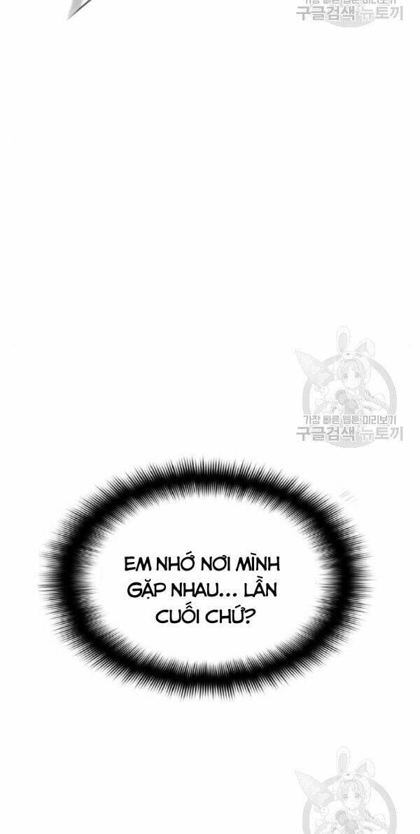 Kẻ Khủng Bố Vs Người Hồi Sinh Chapter 6 - Trang 46