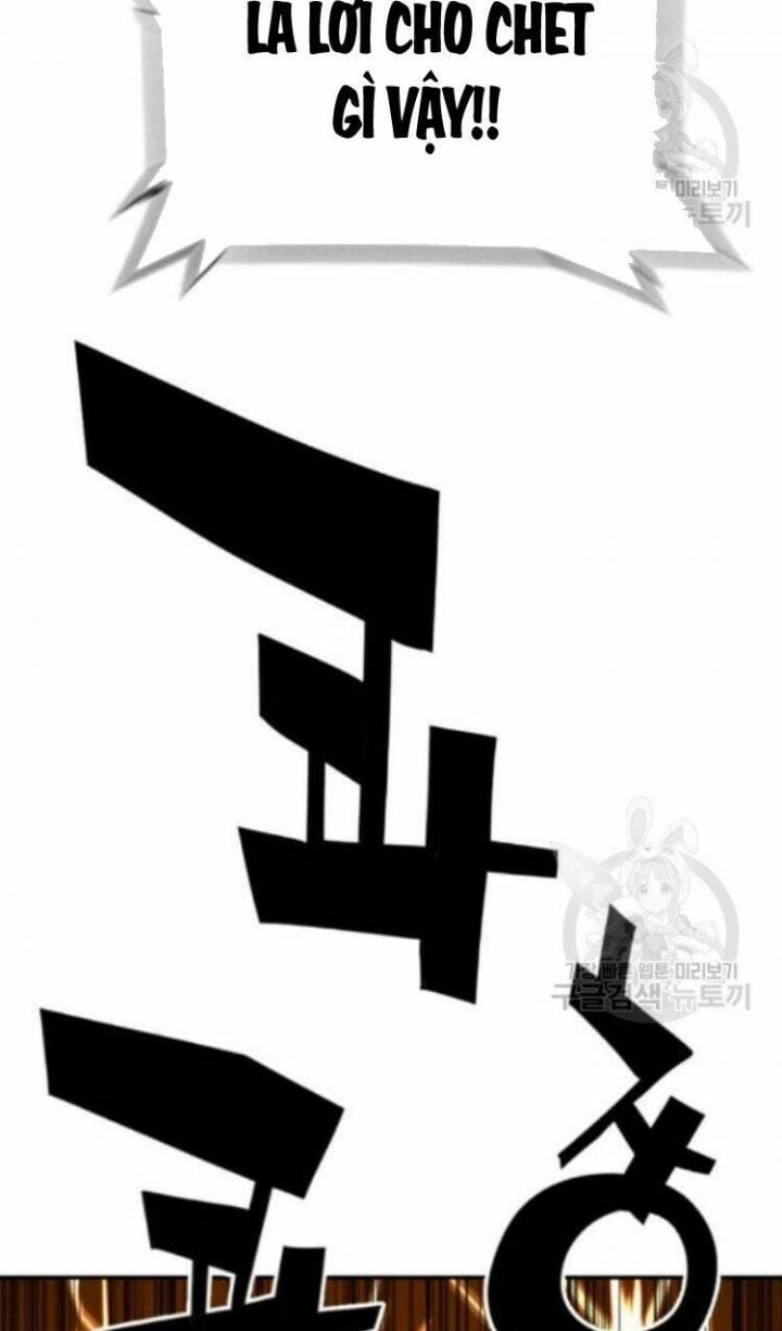 Kẻ Khủng Bố Vs Người Hồi Sinh Chapter 8 - Trang 69