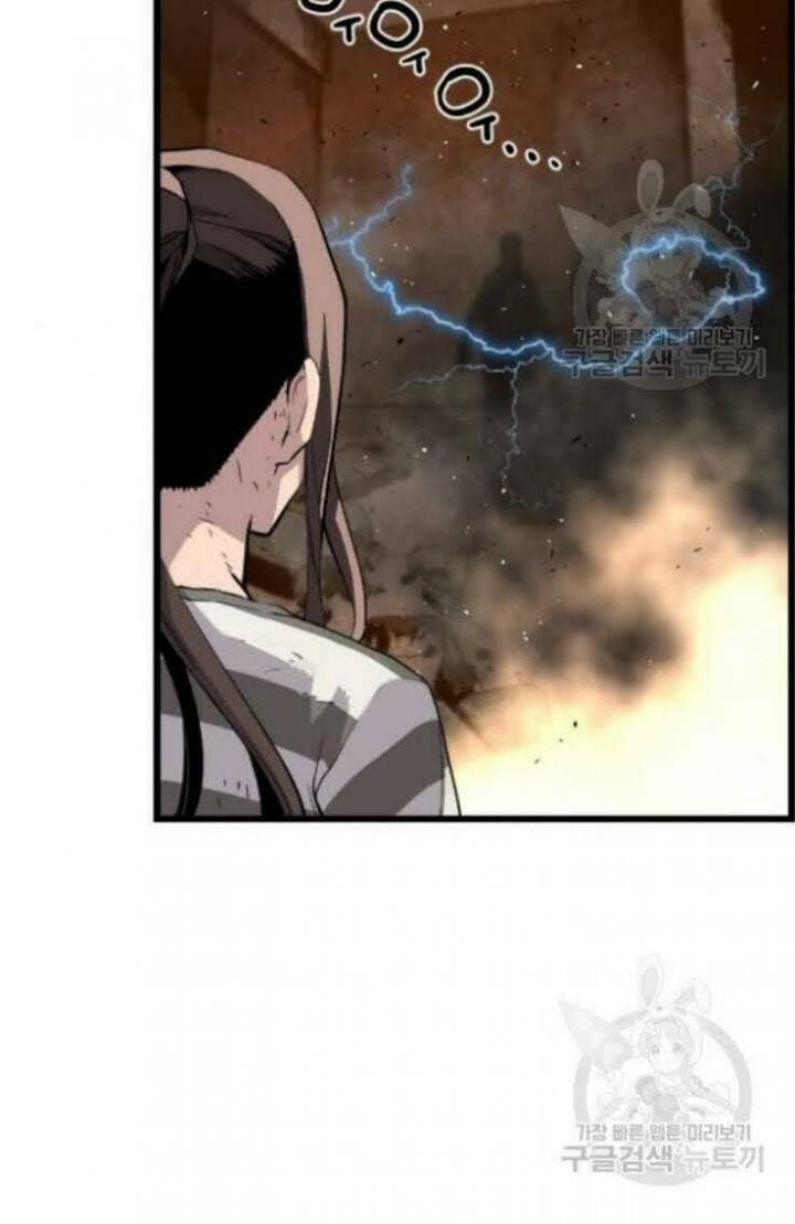 Kẻ Khủng Bố Vs Người Hồi Sinh Chapter 8 - Trang 40