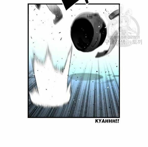Kẻ Khủng Bố Vs Người Hồi Sinh Chapter 5 - Trang 63