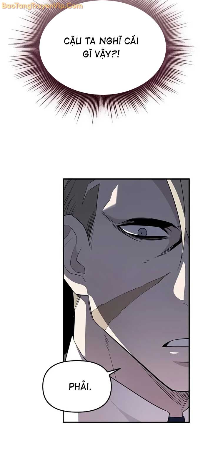 Ta Nhận Được Vật Phẩm Thần Thoại chapter 129 - Trang 32