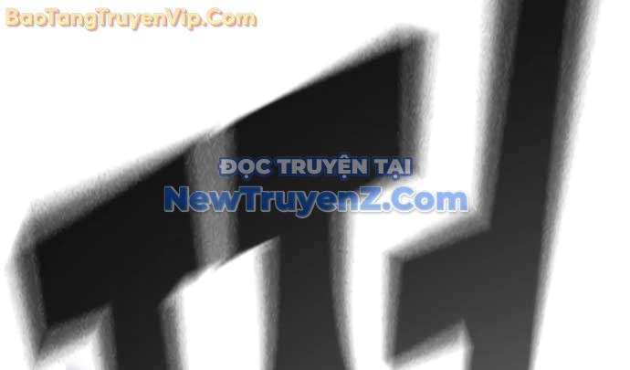 Nhà Tù Vị Thành Niên chapter 50 - Trang 97