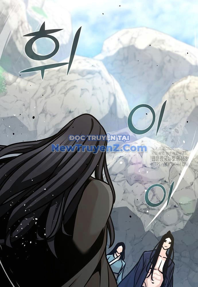 Tiểu Tử Đáng Ngờ Lại Là Cao Thủ chapter 90 - Trang 37