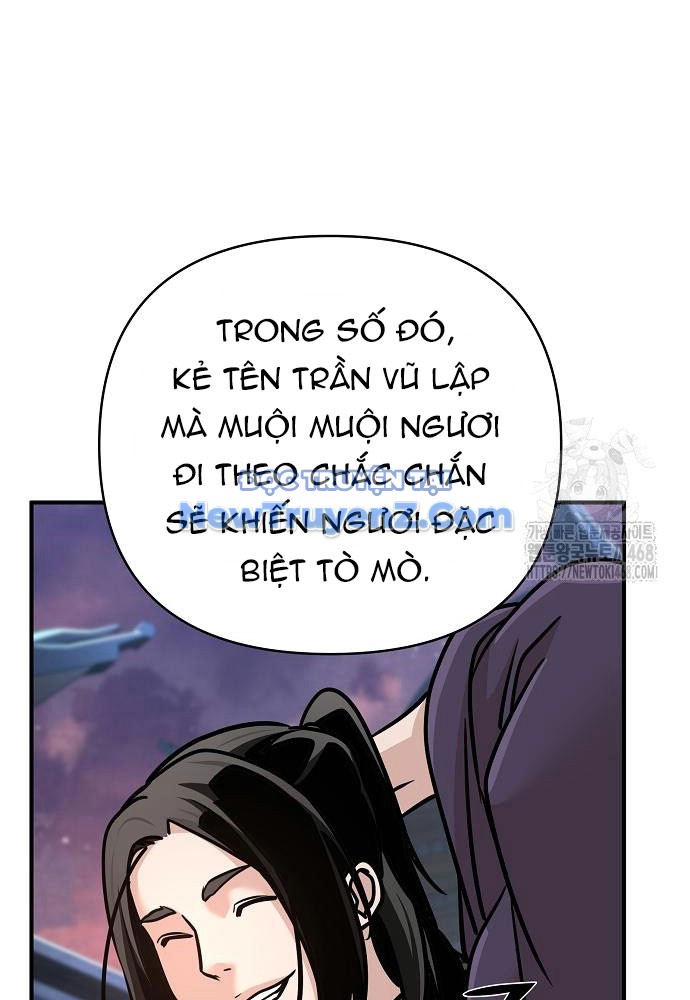 Tiểu Tử Đáng Ngờ Lại Là Cao Thủ chapter 90 - Trang 118