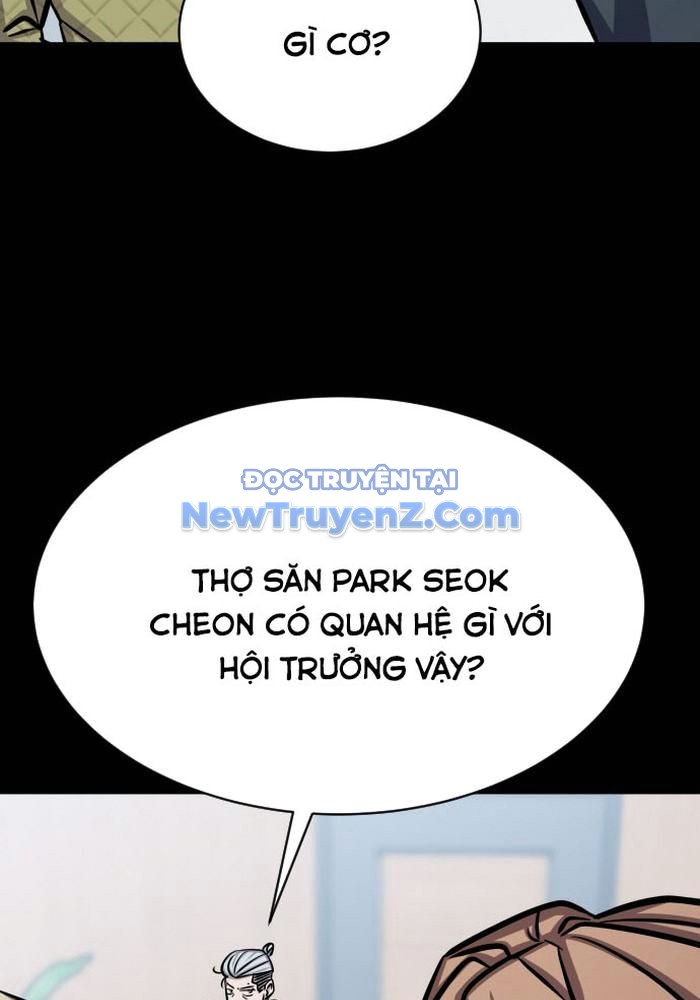 Thợ Săn Huyền Thoại Trẻ Hóa chapter 49 - Trang 96