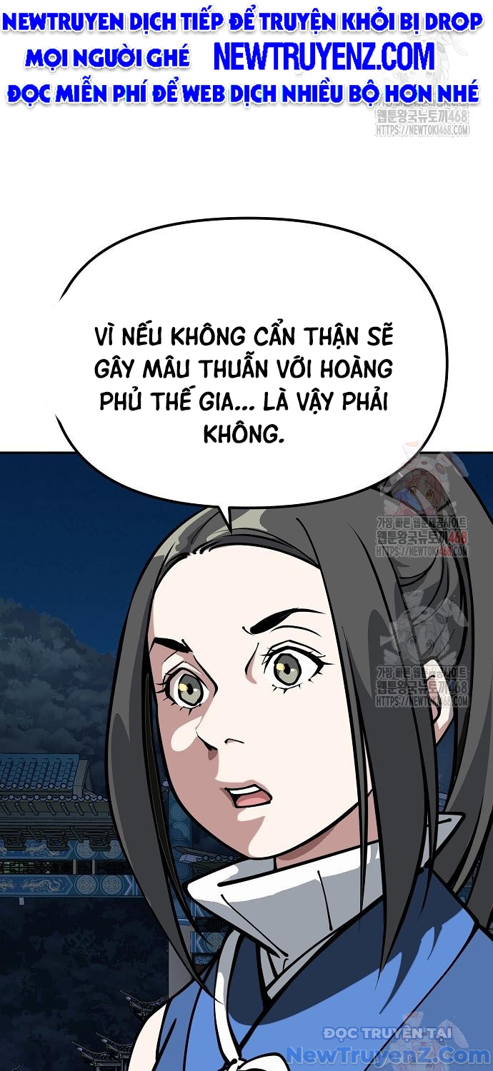 Đại Thánh Trùng Sinh Nam Cung Thế Gia chapter 24 - Trang 41