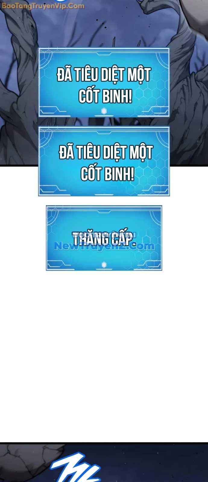 Độc Chiến Đế Vương chapter 14 - Trang 43