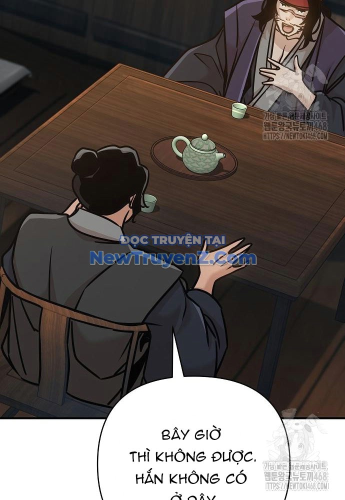 Tiểu Tử Đáng Ngờ Lại Là Cao Thủ chapter 89 - Trang 95