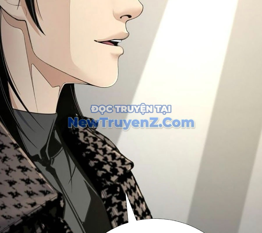 Tăng Cấp Với Các Vật Phẩm độc Quyền Của Dungeon chapter 51 - Trang 15