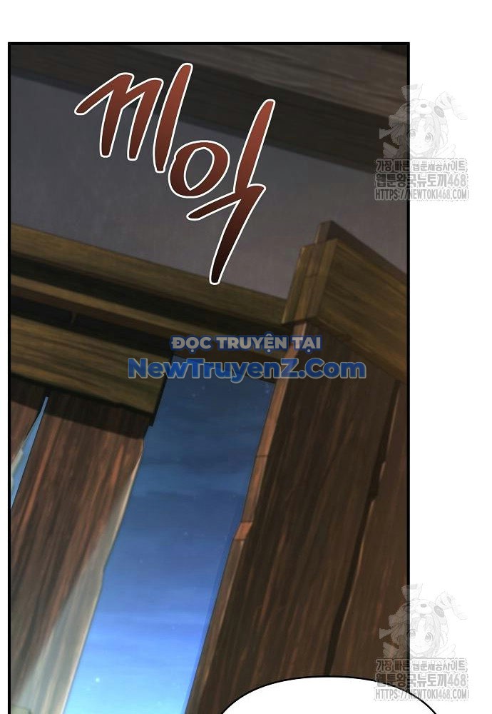 Tiểu Tử Đáng Ngờ Lại Là Cao Thủ chapter 90 - Trang 128