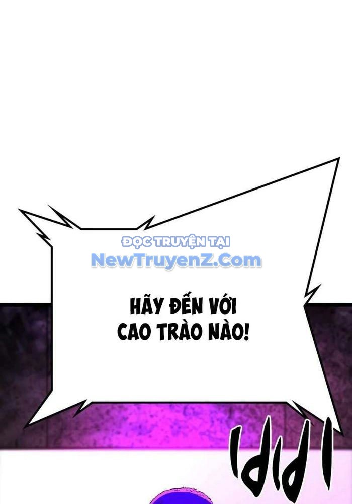 Phòng Gym Hanlim chapter 229 - Trang 4