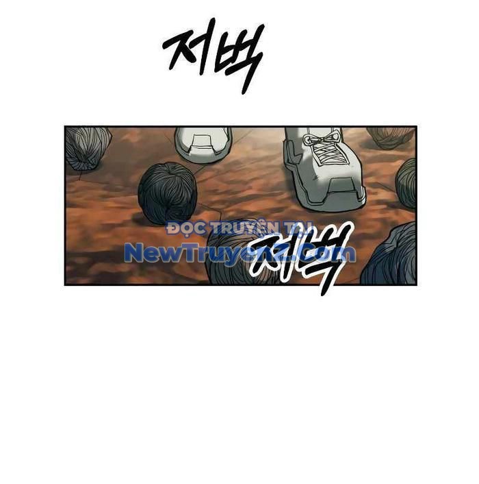 Sống Sót Qua Ngày Tận Thế chapter 55 - Trang 186