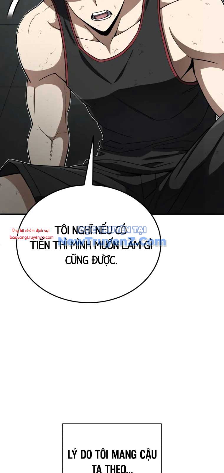 Thiên Tài Của Dòng Dõi Độc Nhất Vô Nhị chapter 107 - Trang 41