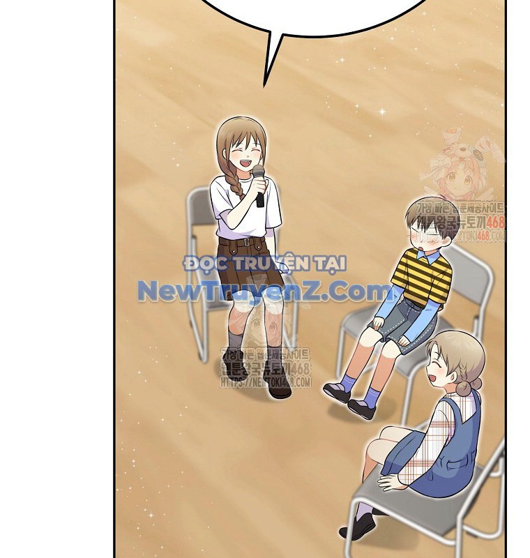 Làm Siêu Sao Từ 0 Tuổi chapter 53 - Trang 41