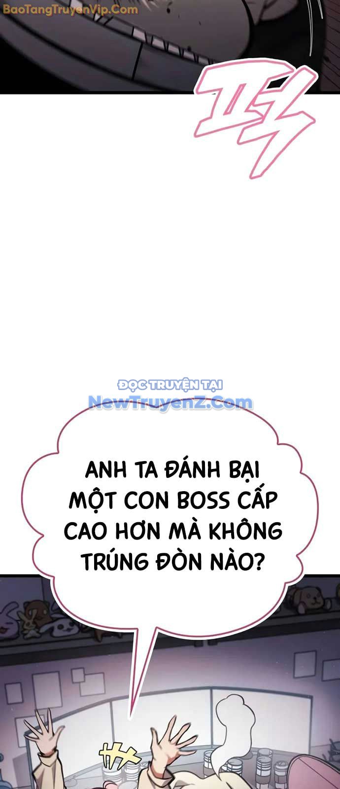 Độc Chiến Đế Vương chapter 15 - Trang 126