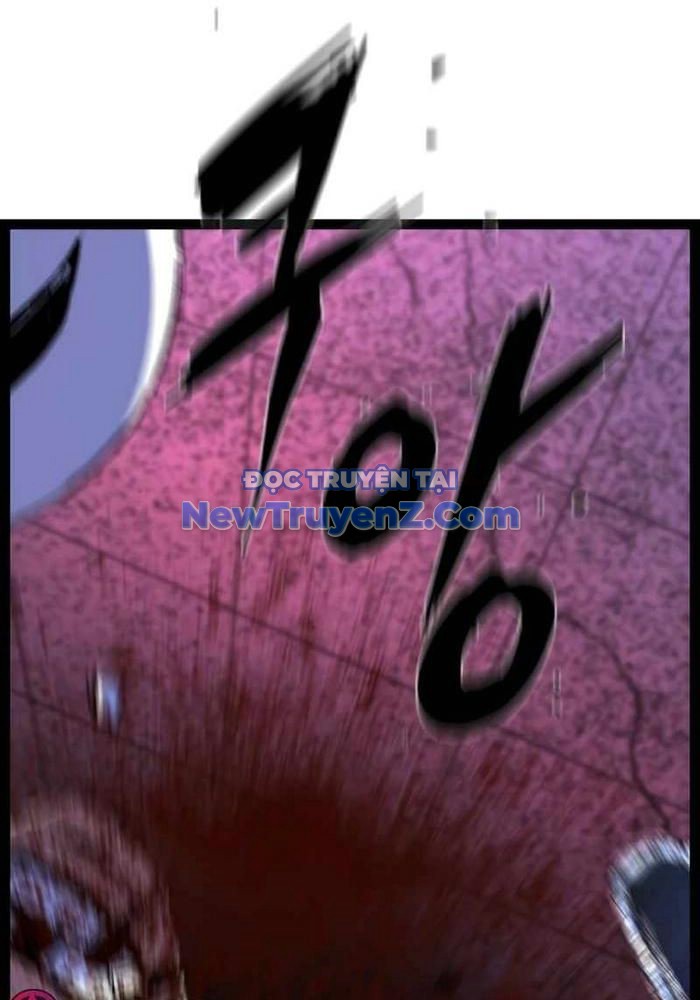 Phòng Gym Hanlim chapter 228 - Trang 204