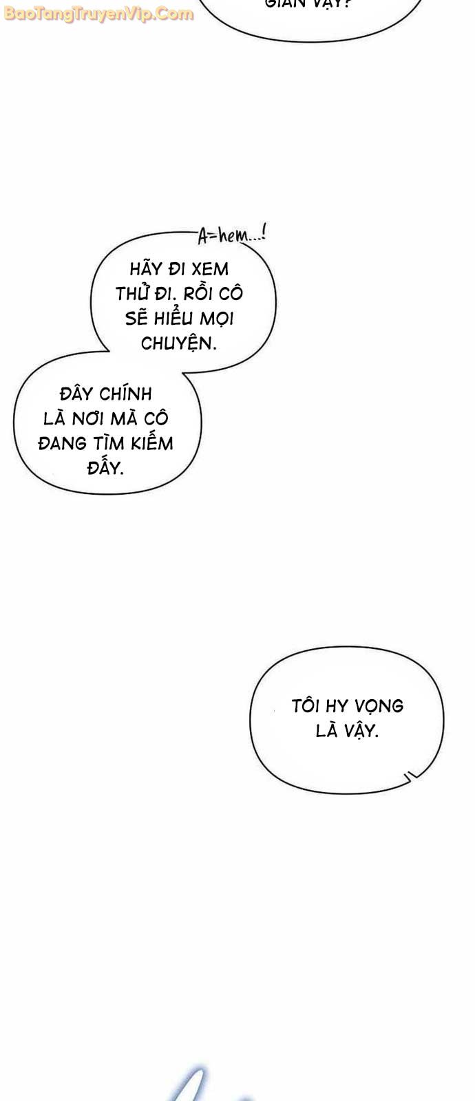 Ta Trở Thành Truyền Nhân Của Võ Thần chapter 25 - Trang 30