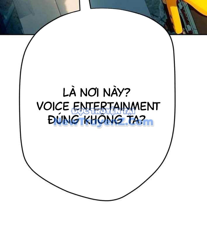 Lừa Đảo Bằng Giọng Nói Làm Đảo Lộn Cuộc Sống Của Bạn chapter 39 - Trang 236