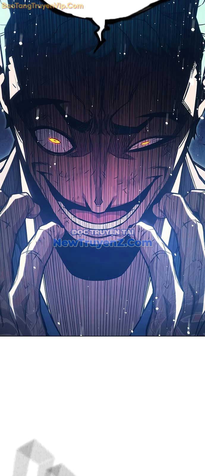 Nhà Tù Vị Thành Niên chapter 50 - Trang 129