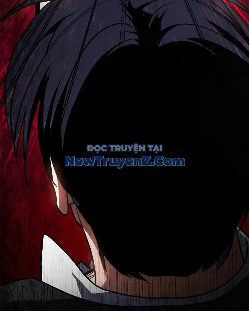 Nhật Hành Nhân chapter 41 - Trang 41