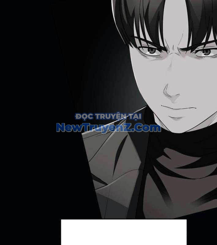Lừa Đảo Bằng Giọng Nói Làm Đảo Lộn Cuộc Sống Của Bạn chapter 39 - Trang 21