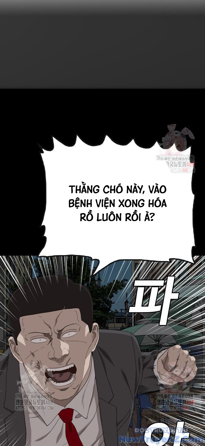 Người Xấu chapter 252 - Trang 39