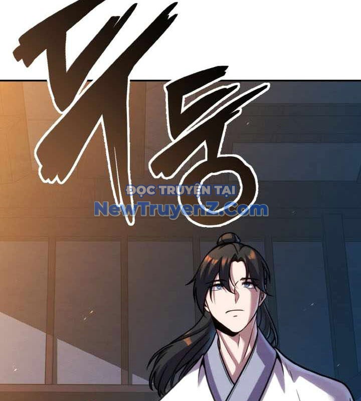 Đệ Tử Của Võ Lâm Minh Chủ chapter 50 - Trang 149