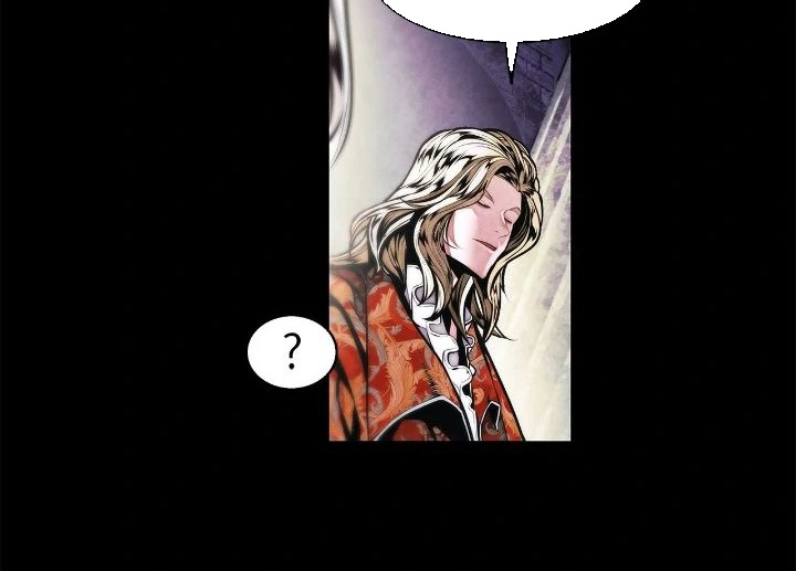 Bất Bại Chân Ma chapter 247 - Trang 69
