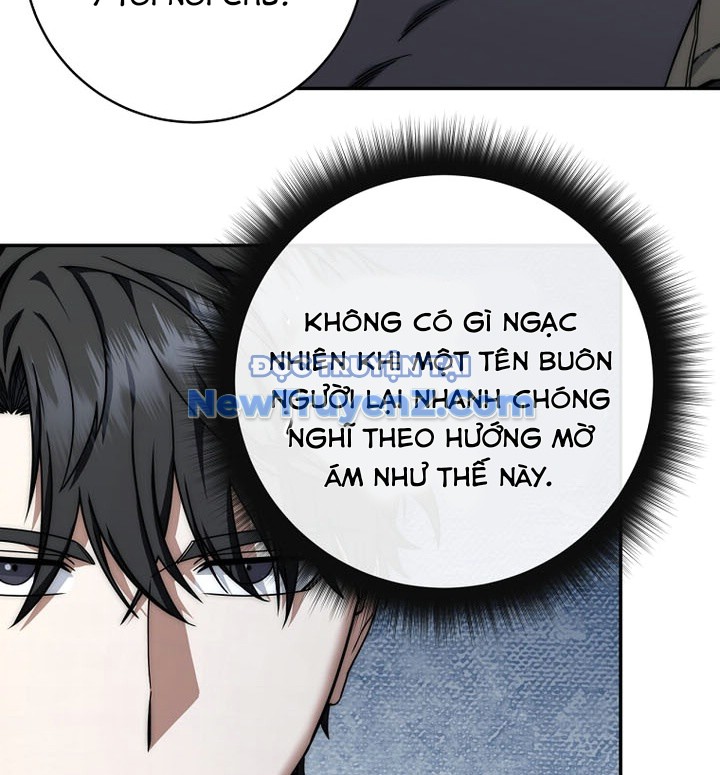 Công Chức Cấp Kiếm Thần Hồi Quy chapter 45 - Trang 57