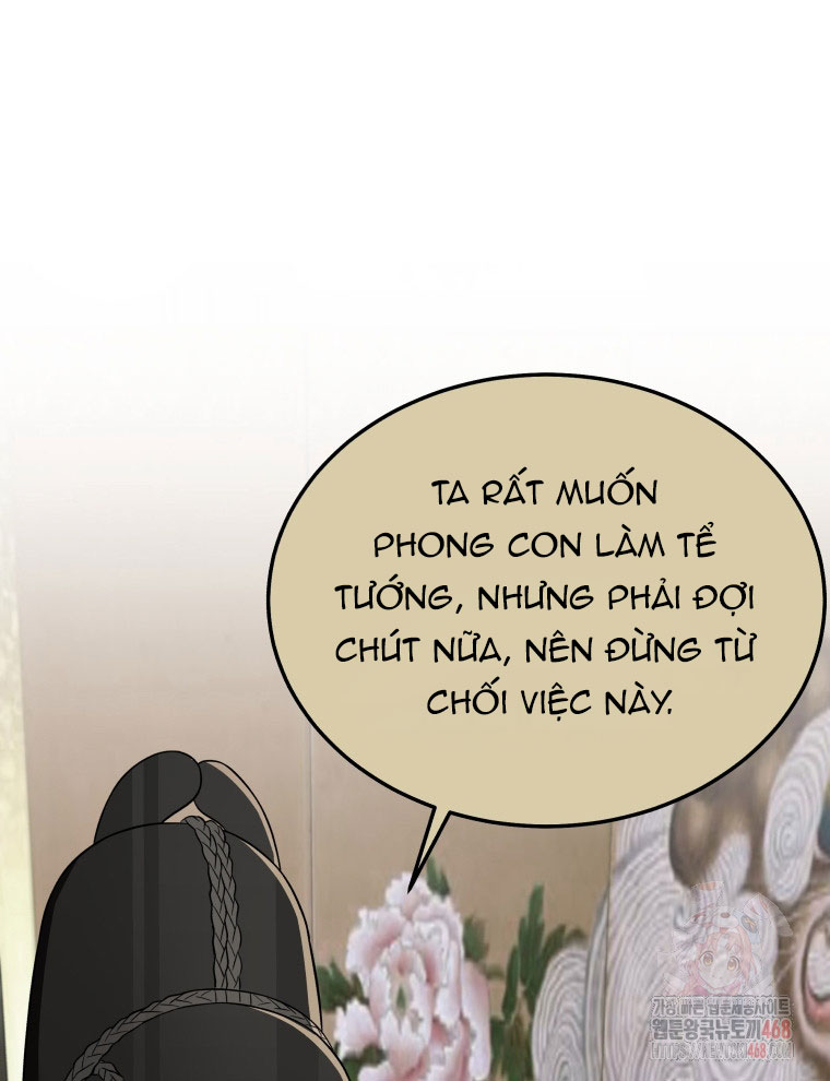 Vương Triều Đen Tối: Joseon chapter 94 - Trang 98