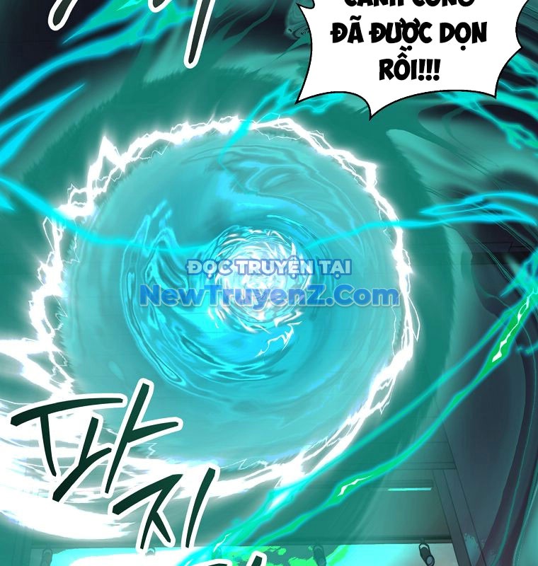 Công Chức Cấp Kiếm Thần Hồi Quy chapter 47 - Trang 132