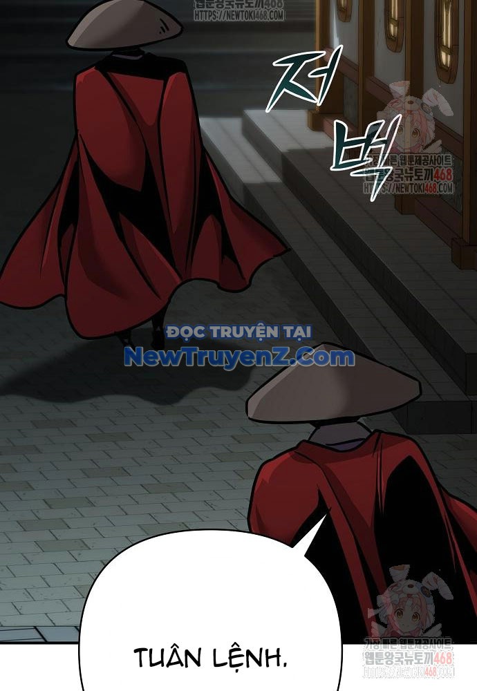 Tiểu Tử Đáng Ngờ Lại Là Cao Thủ chapter 91 - Trang 149