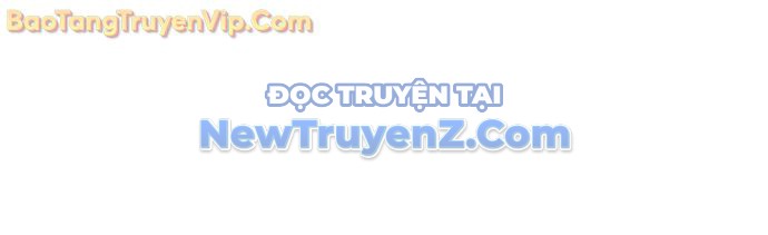 Độc Chiến Đế Vương chapter 15 - Trang 18