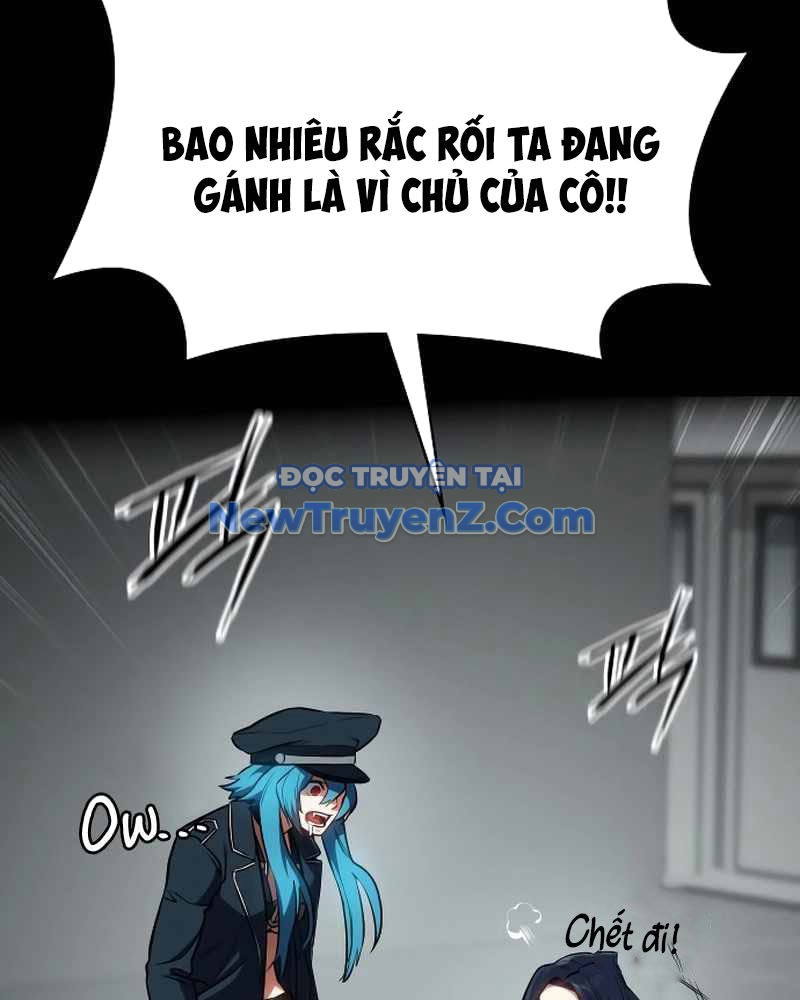 Nhật Hành Nhân chapter 41 - Trang 143