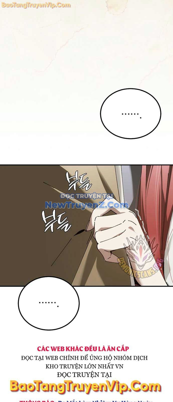 Trở Thành Thiên Tài Tốc Biến Của Học Viện Ma Pháp chapter 56 - Trang 69