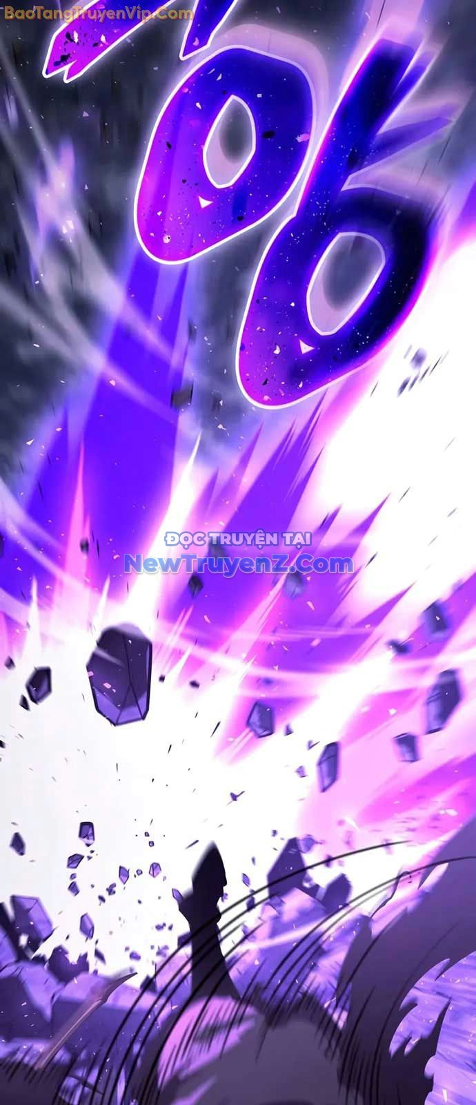Độc Chiến Đế Vương chapter 15 - Trang 57