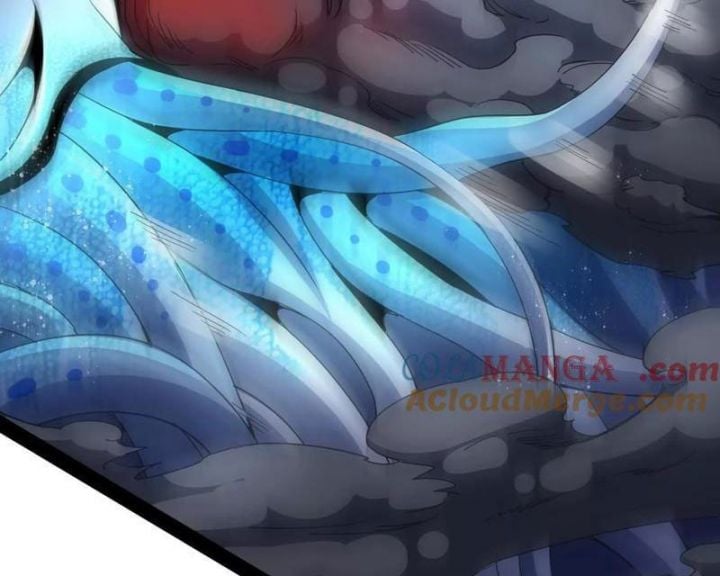 Đại Liên Minh Phản Xuyên Việt Của Bạo Quân Chapter 89 - Trang 44