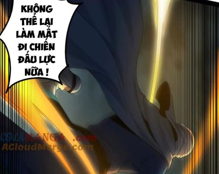 Đại Liên Minh Phản Xuyên Việt Của Bạo Quân Chapter 89 - Trang 7
