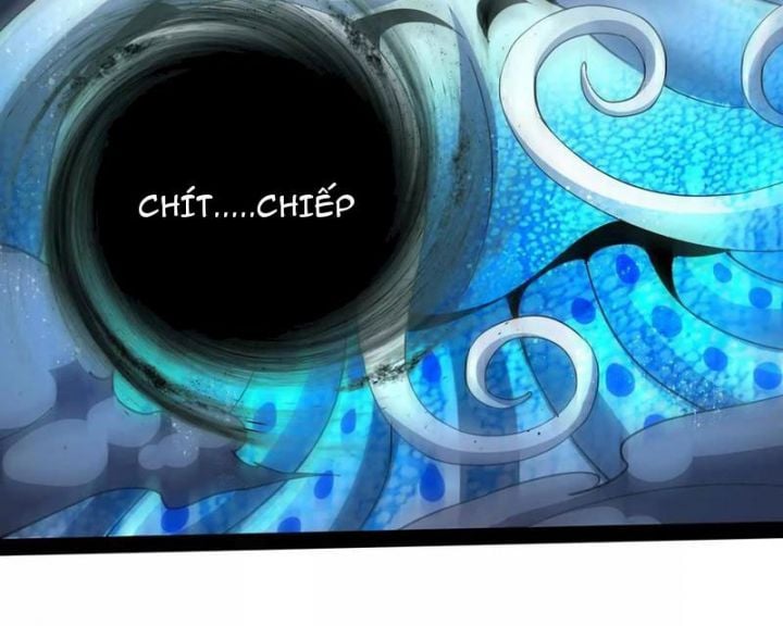 Đại Liên Minh Phản Xuyên Việt Của Bạo Quân Chapter 89 - Trang 49