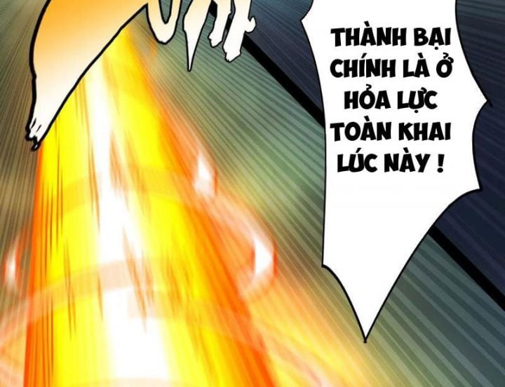 Đại Liên Minh Phản Xuyên Việt Của Bạo Quân Chapter 89 - Trang 88